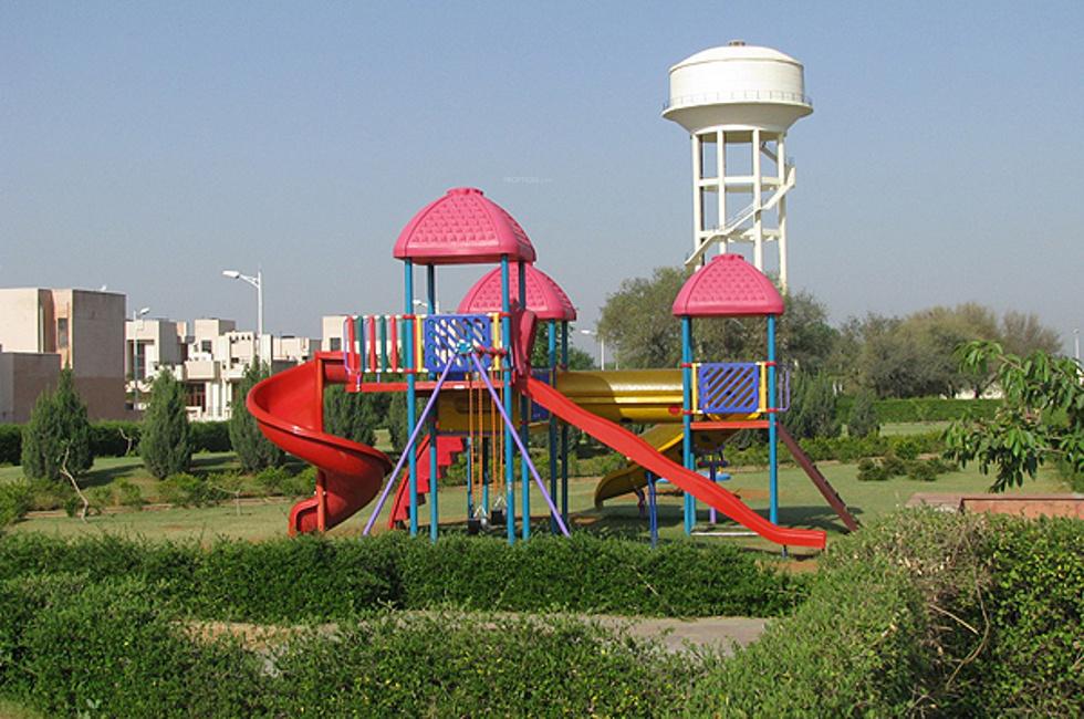 suncity-plot Images for Amenities of Suncity Suncity Plot