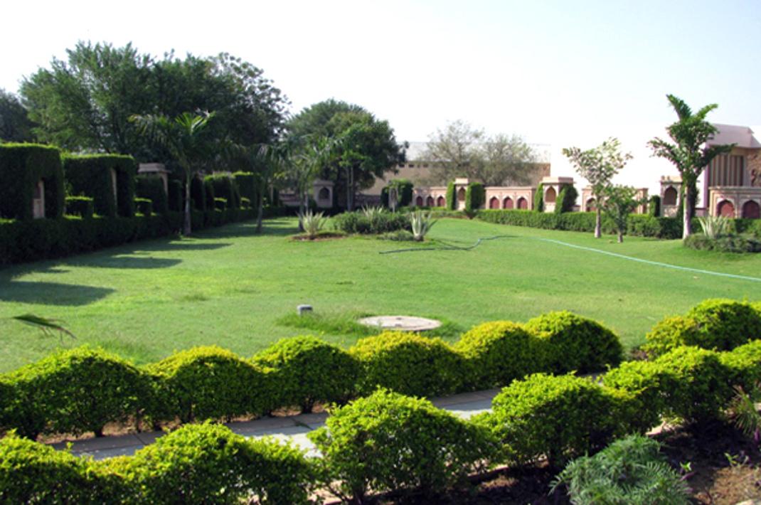 suncity-plot Images for Amenities of Suncity Suncity Plot