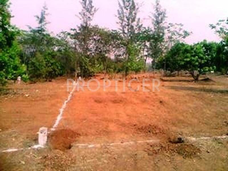 Images for Main Other of Vijaylaxmi Group Of Companies Amari Nagri