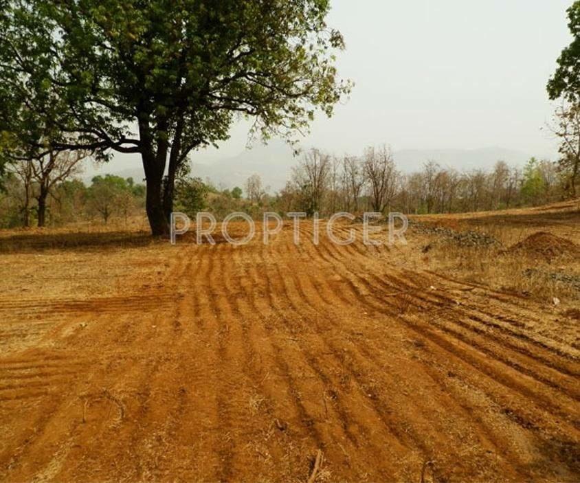 Images for Main Other of Vijaylaxmi Group Of Companies Amari Nagri