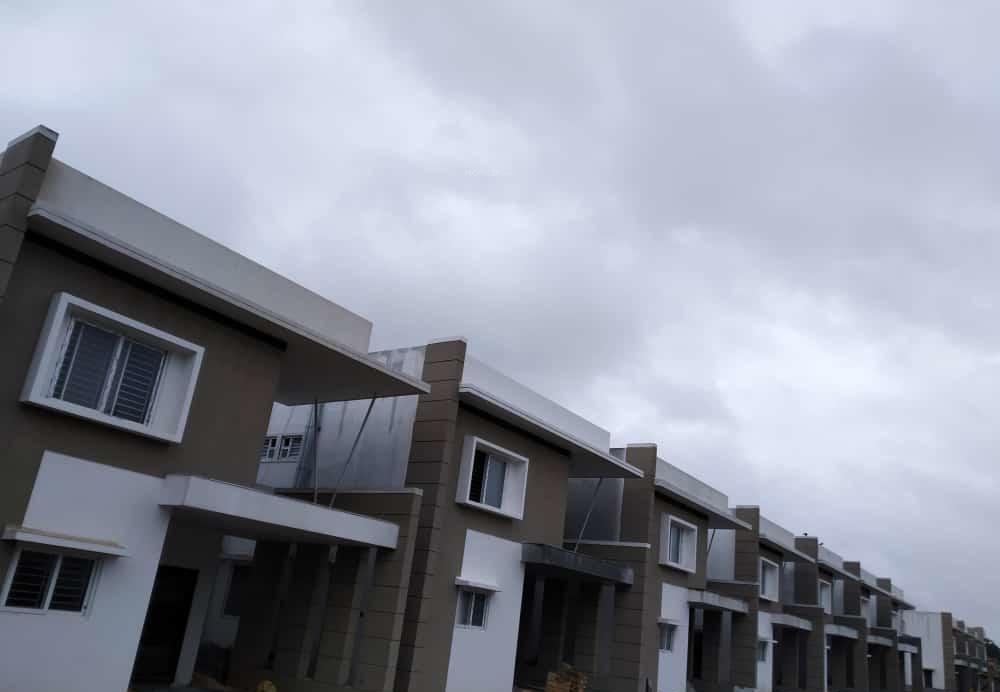 terra-alegria Elevation