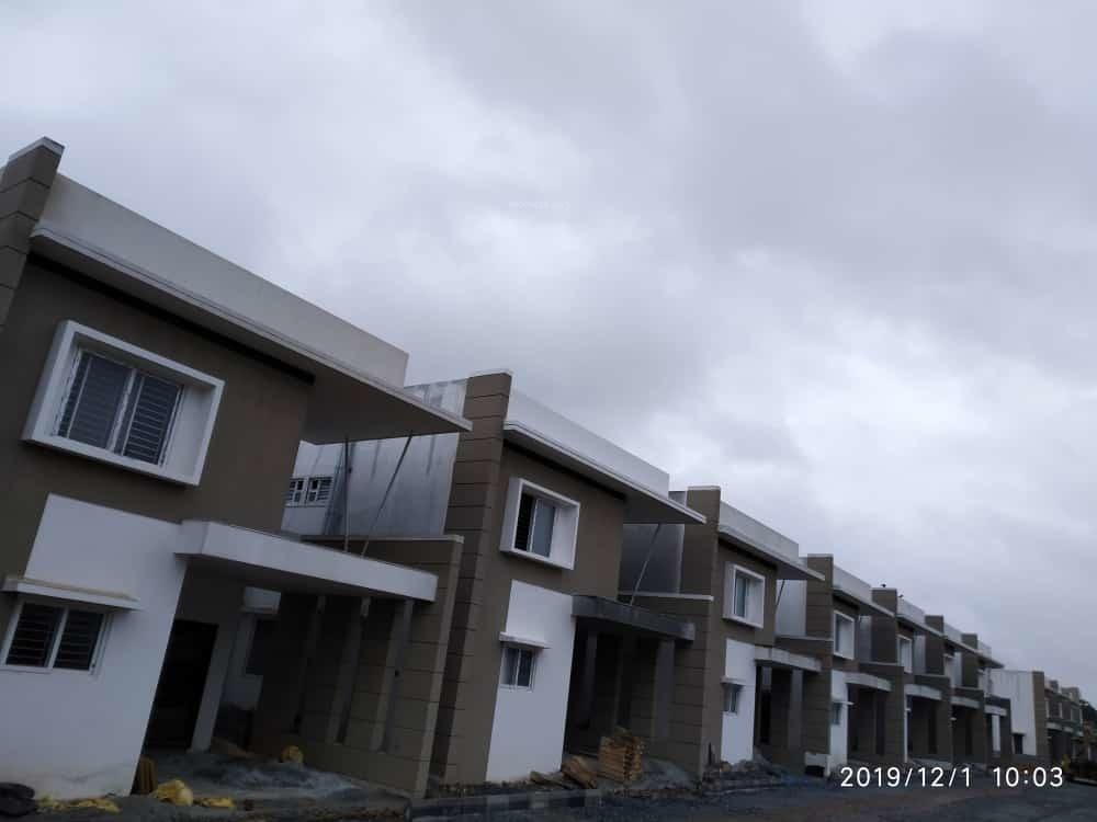 terra-alegria Elevation