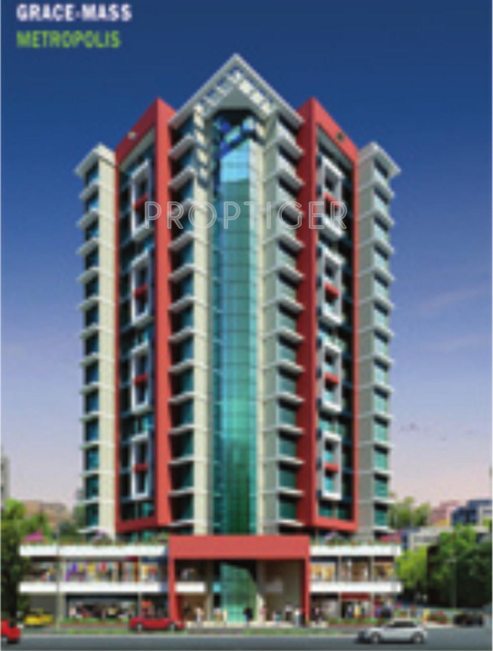 mass-metropolis Images for Elevation of Grace Mass Metropolis