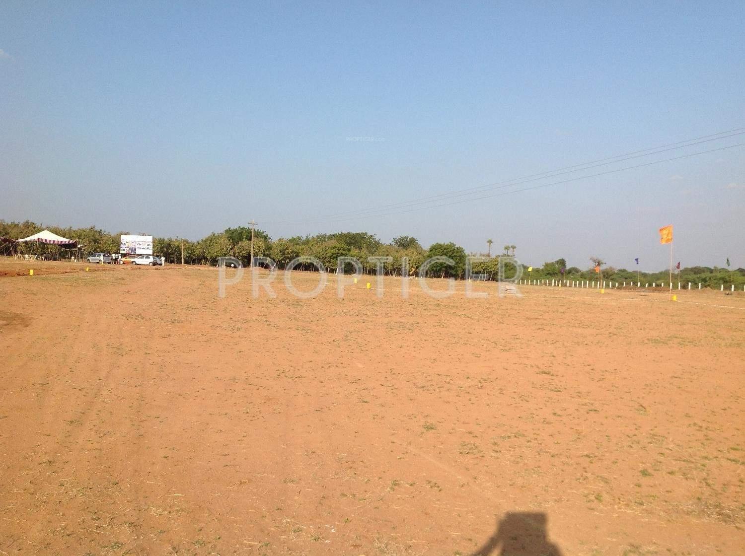 Images for Main Other of Building Temple Town