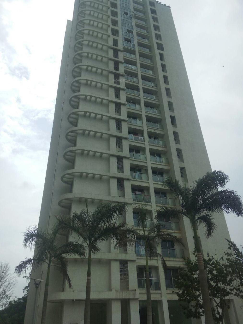 green-valley Elevation