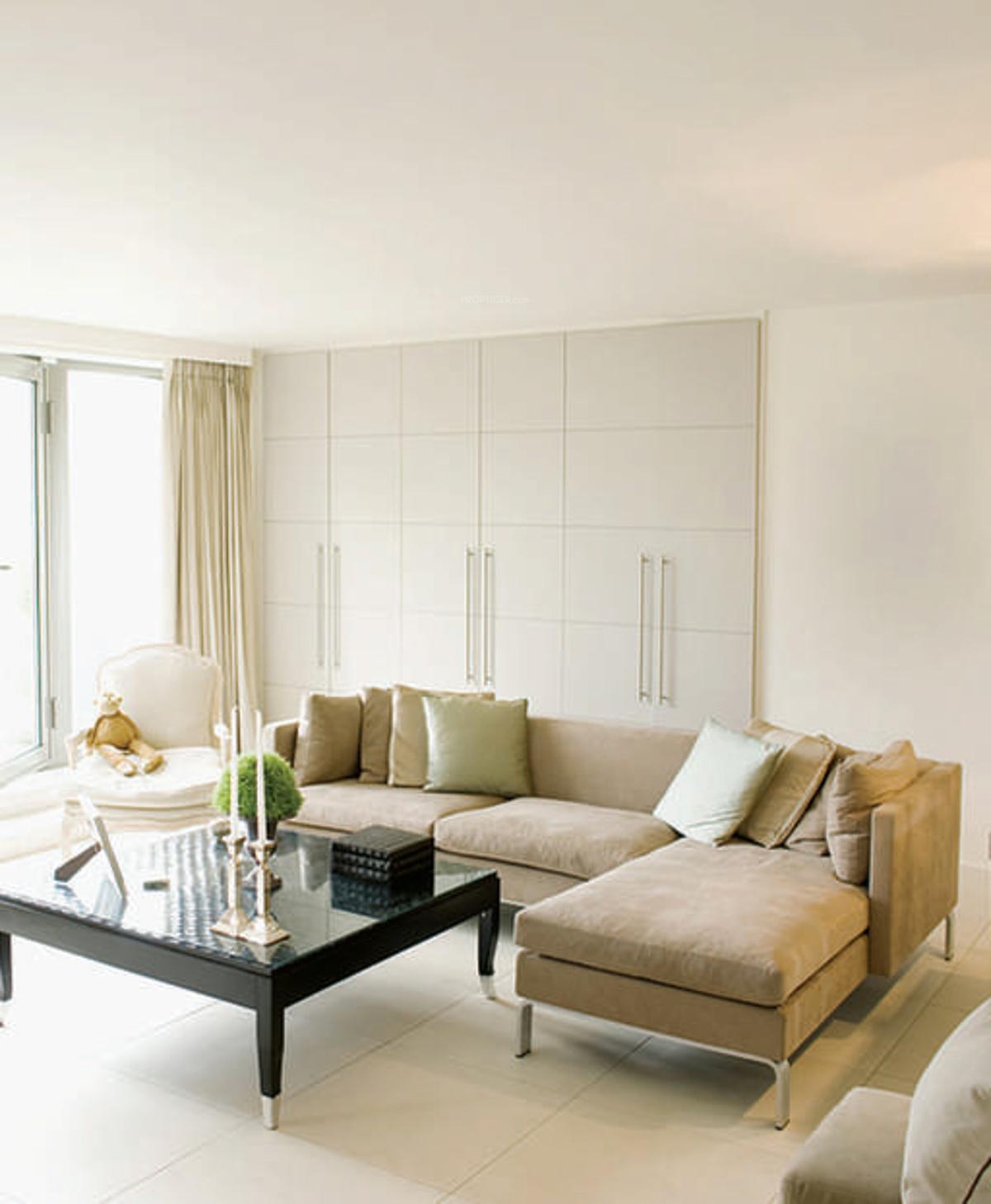 srushti-vihar Images for Main Other of JVM Srushti Vihar