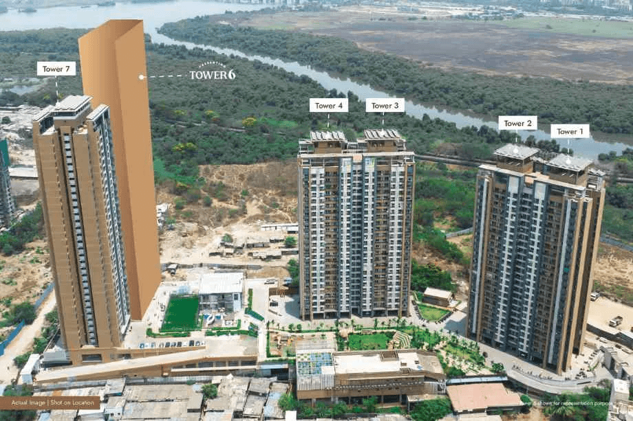 highland-haven Elevation