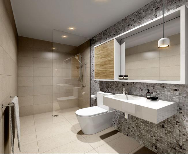 om-sarthak Images for Amenities of Resizone Om Sarthak