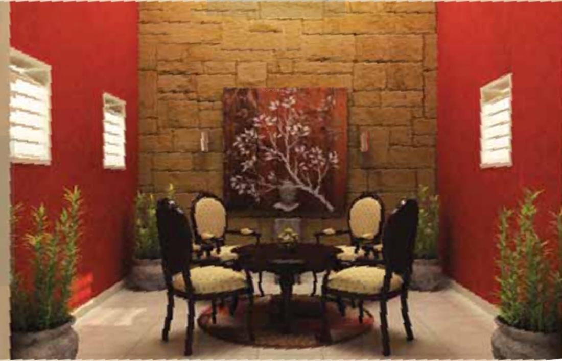 Images for Amenities of Remus Postcard Portico Apartments