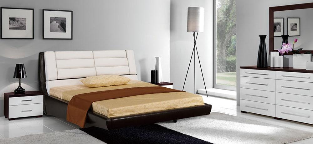 Images for Main Other of Kanha Luxuria