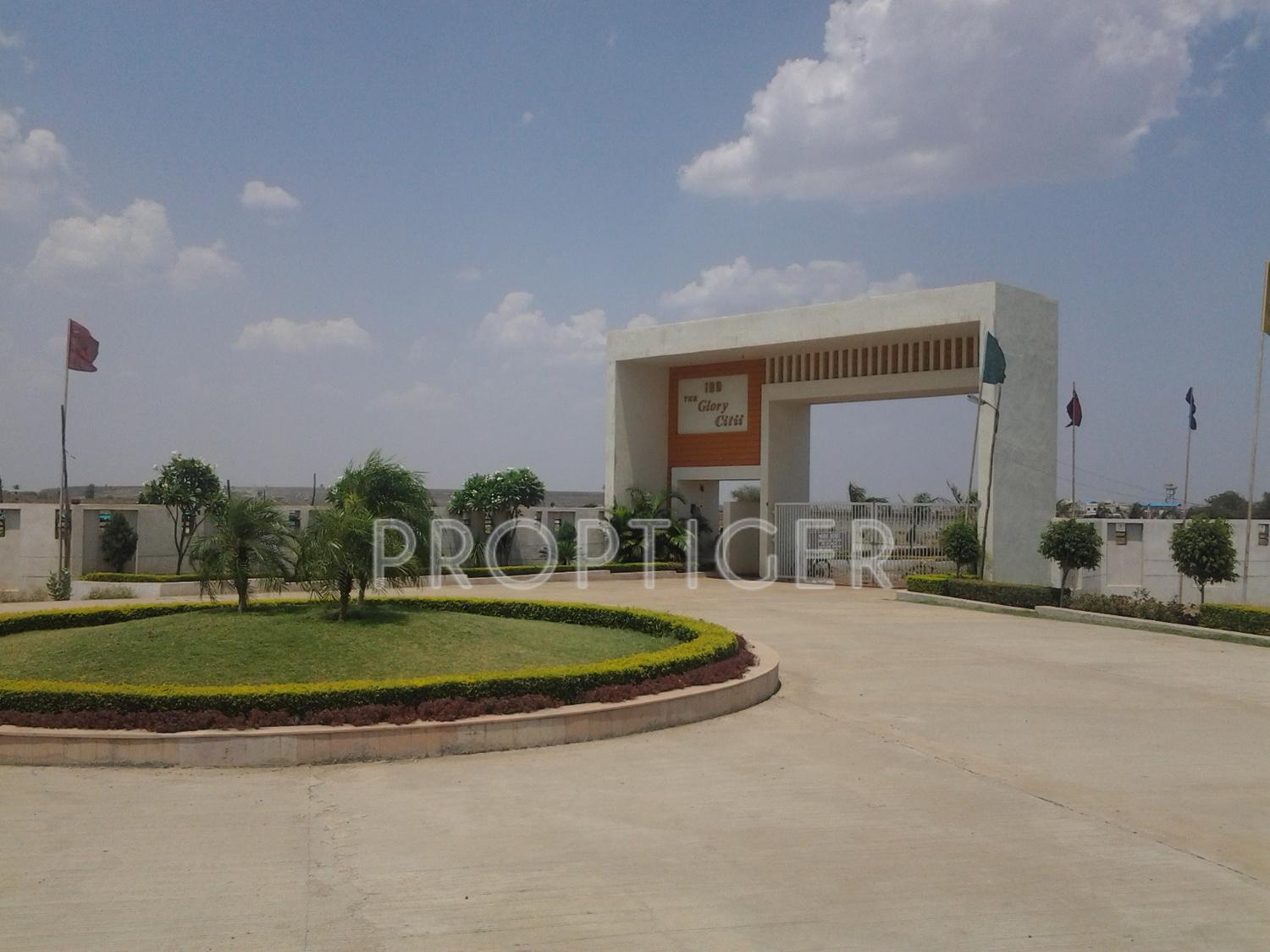 ibd-glory-citii Images for Elevation of IBD Glory Citii