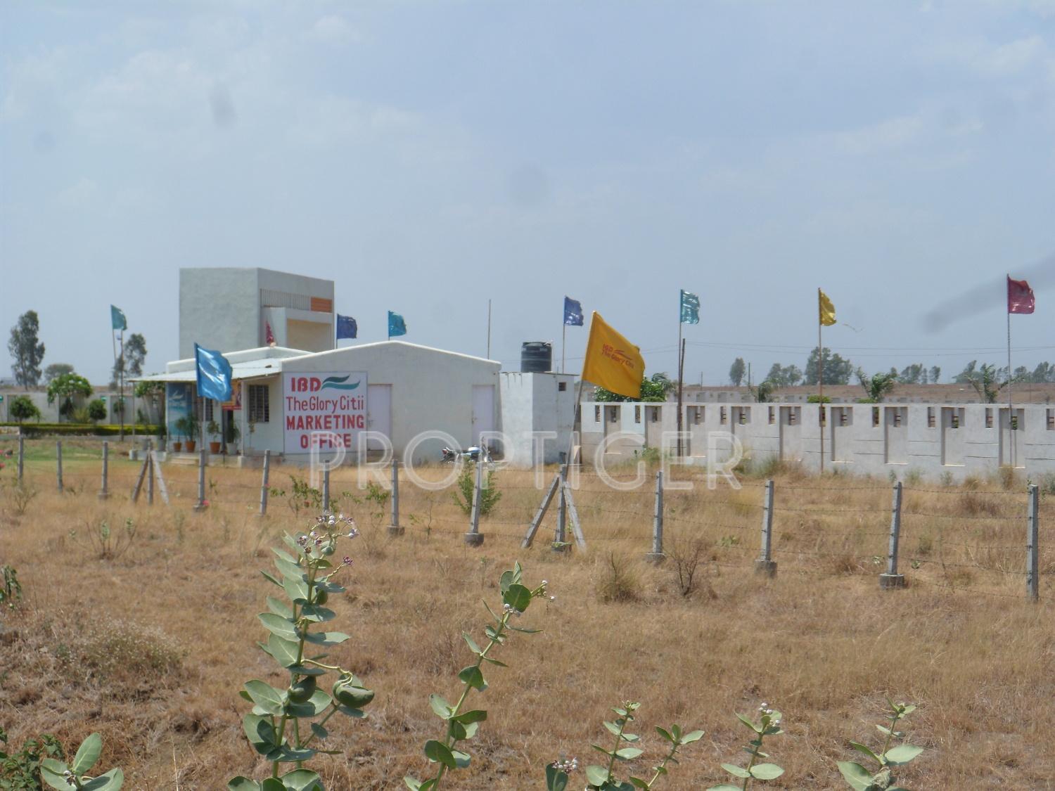 ibd-glory-citii Images for Elevation of IBD Glory Citii