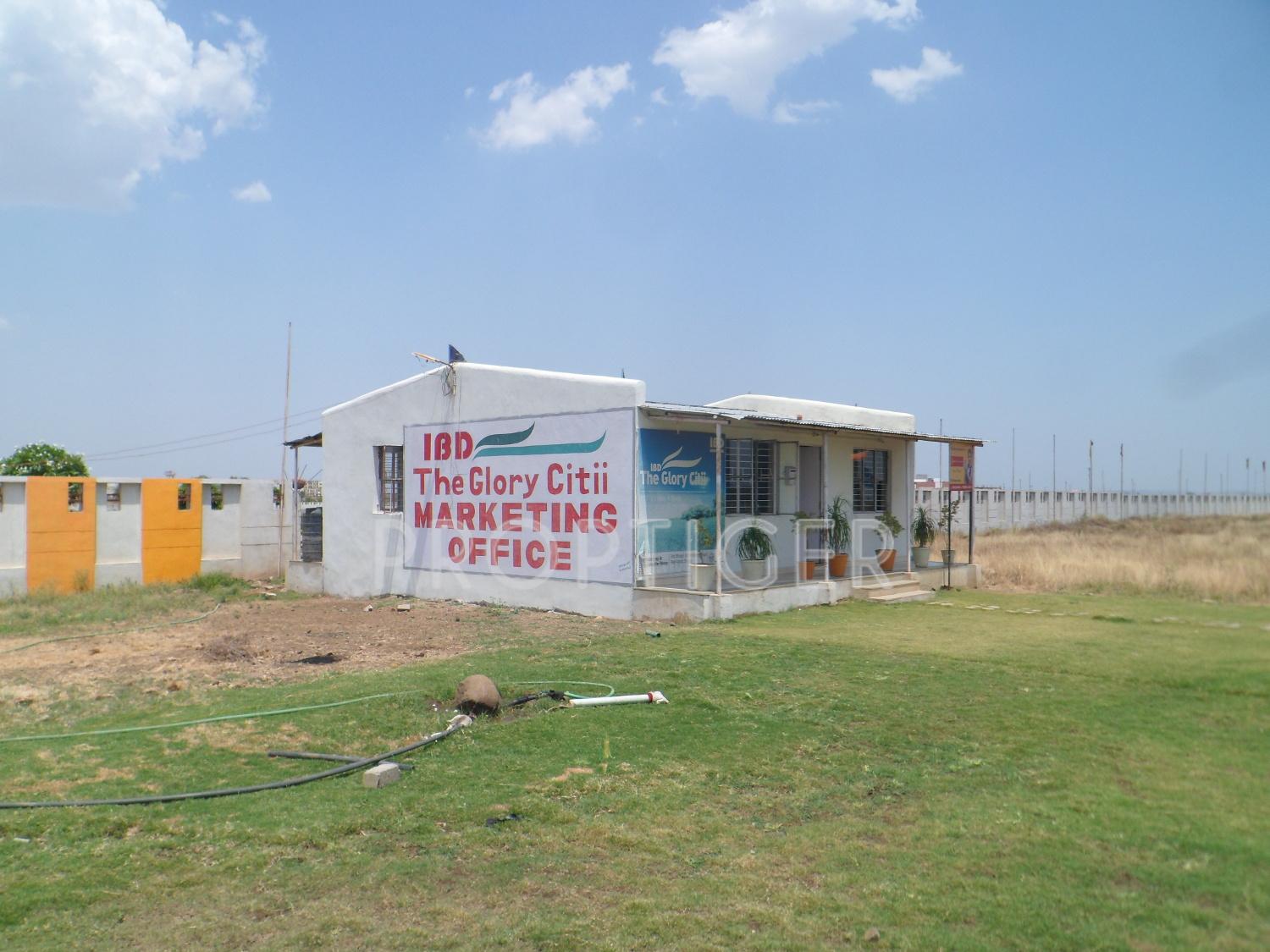 ibd-glory-citii Images for Elevation of IBD Glory Citii