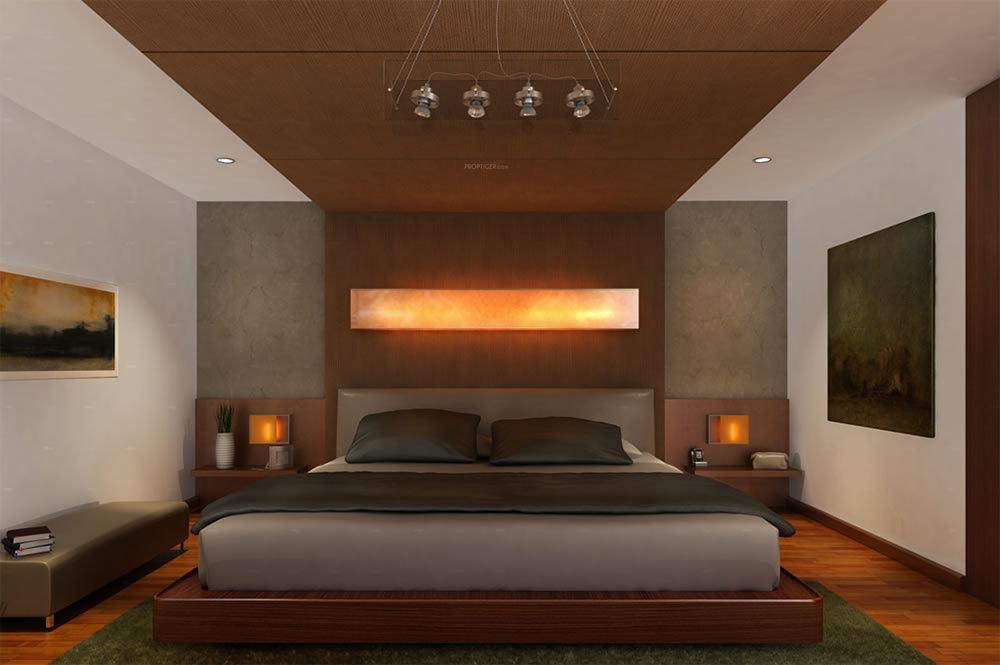 Images for Main Other of Kanha Group Exotica