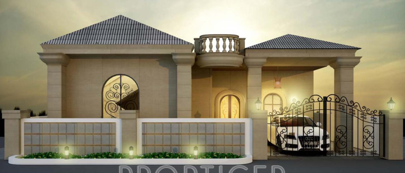 hills-villas Images for Elevation of Pride Pride Hills Villas