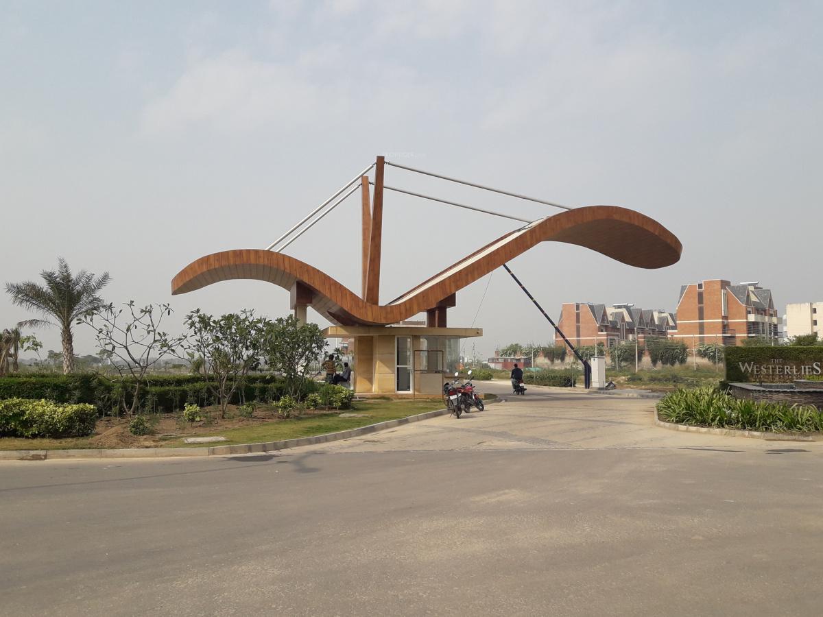 the-westerlies-plots Images for Project