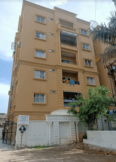 premia-prestige Elevation