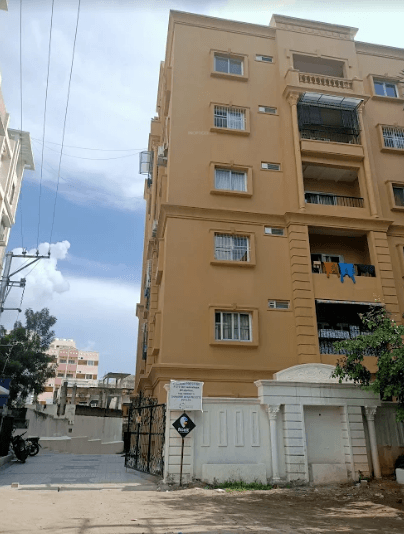 premia-prestige Elevation
