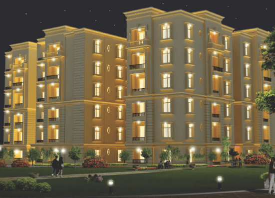 premia-prestige Elevation