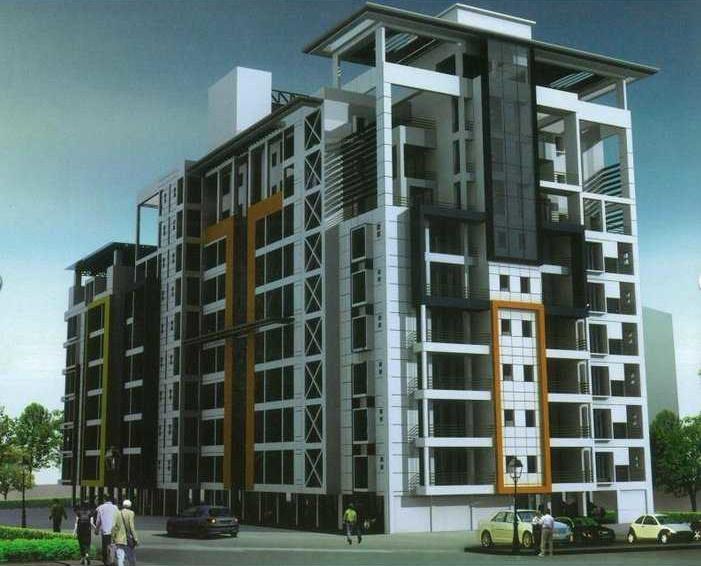 rolex-estate Elevation