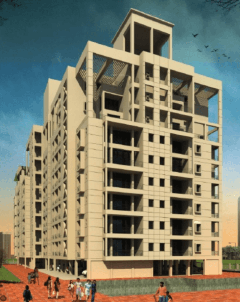 rolex-estate Elevation