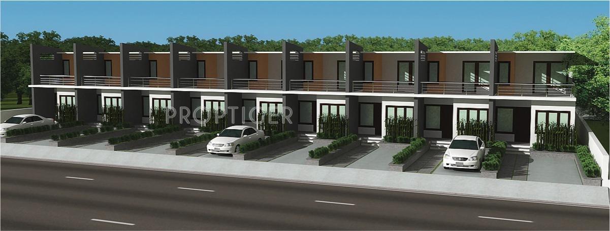 pallava-garden-villa Pallavarajha Properties Pallava Garden Villa