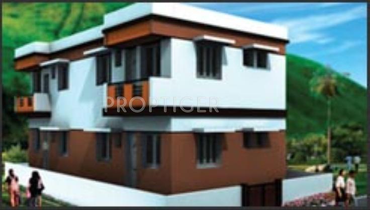 pallava-garden-villa Pallavarajha Properties Pallava Garden Villa