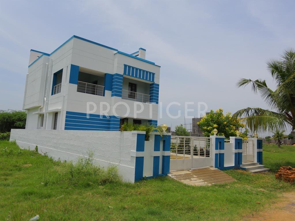 pallava-garden-villa Pallavarajha Properties Pallava Garden Villa