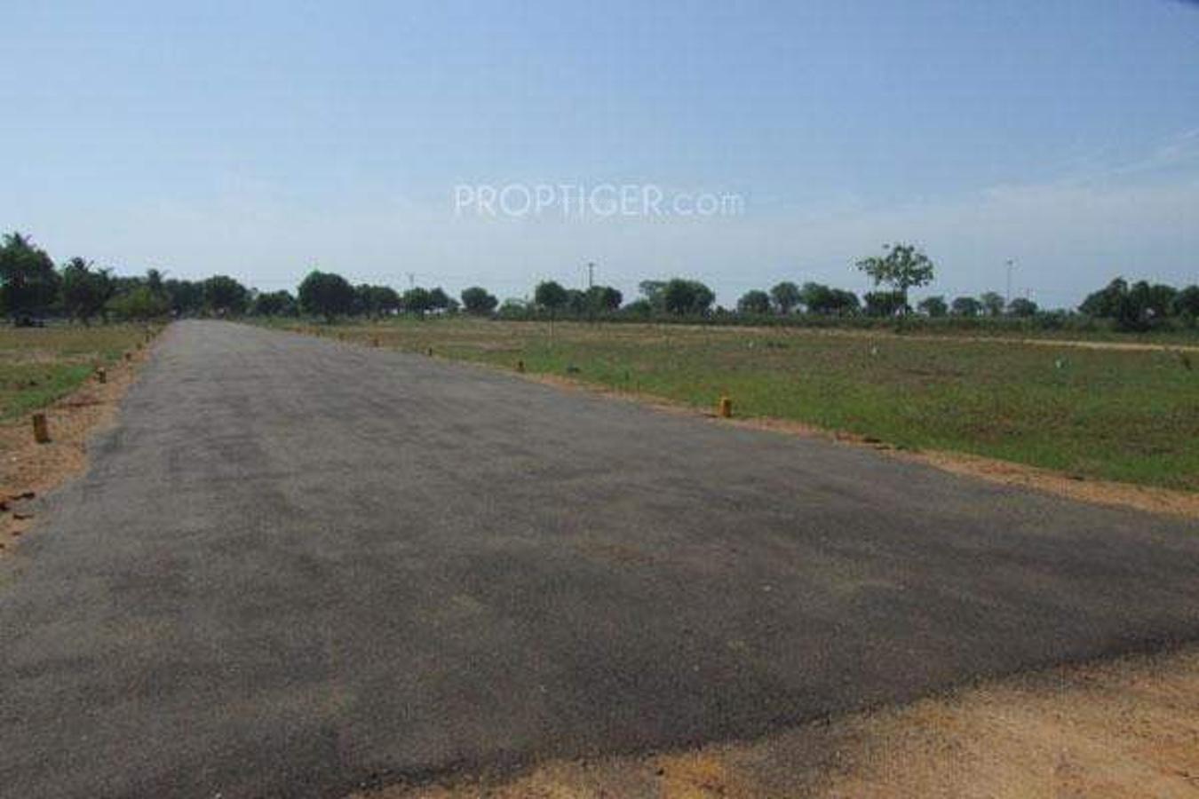 Images for Amenities of Dream Highway Golden City