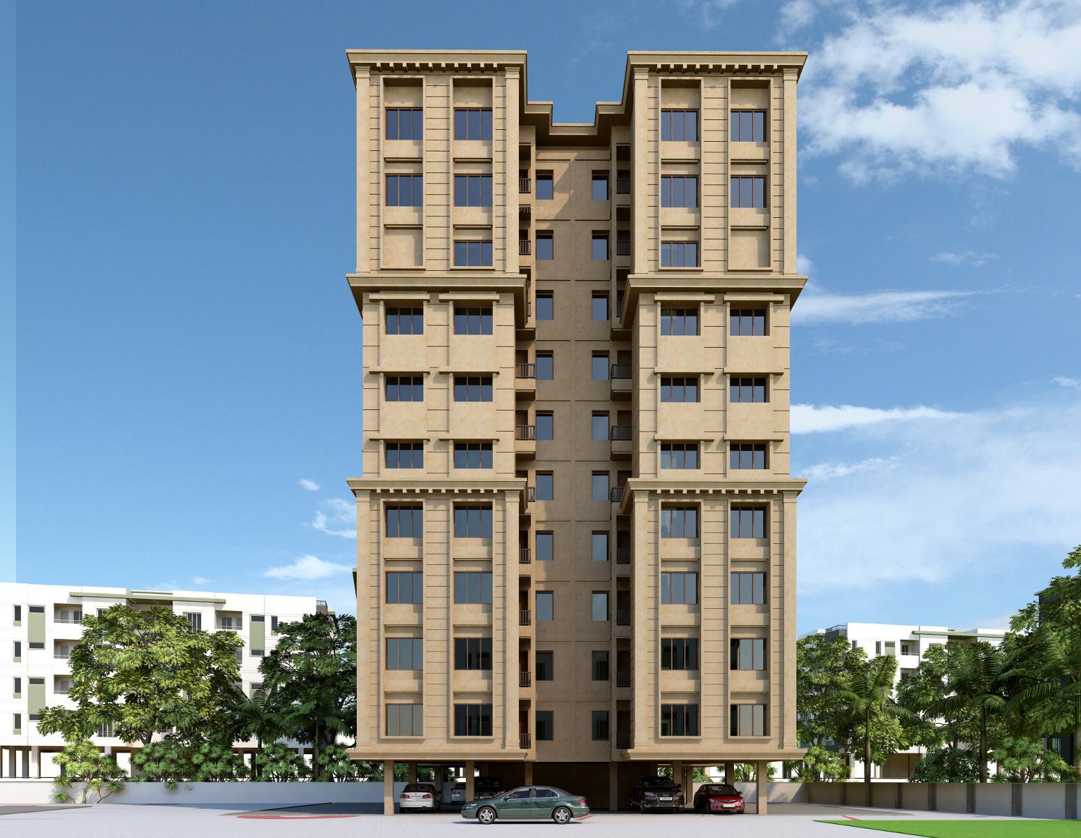 dove-deck Images for Elevation of Milestone Dove Deck