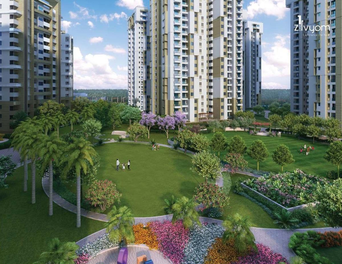 z-1 Images for Elevation of Z estates Z 1