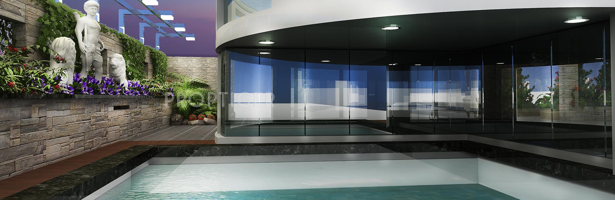 dsmax-skyscape Images for Amenities of DS DSMAX SKYSCAPE