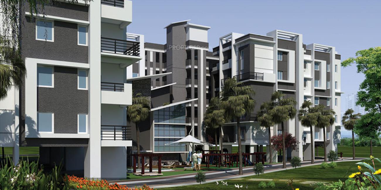 tangrilla-homes Images for Elevation of Orange Tangrilla Homes