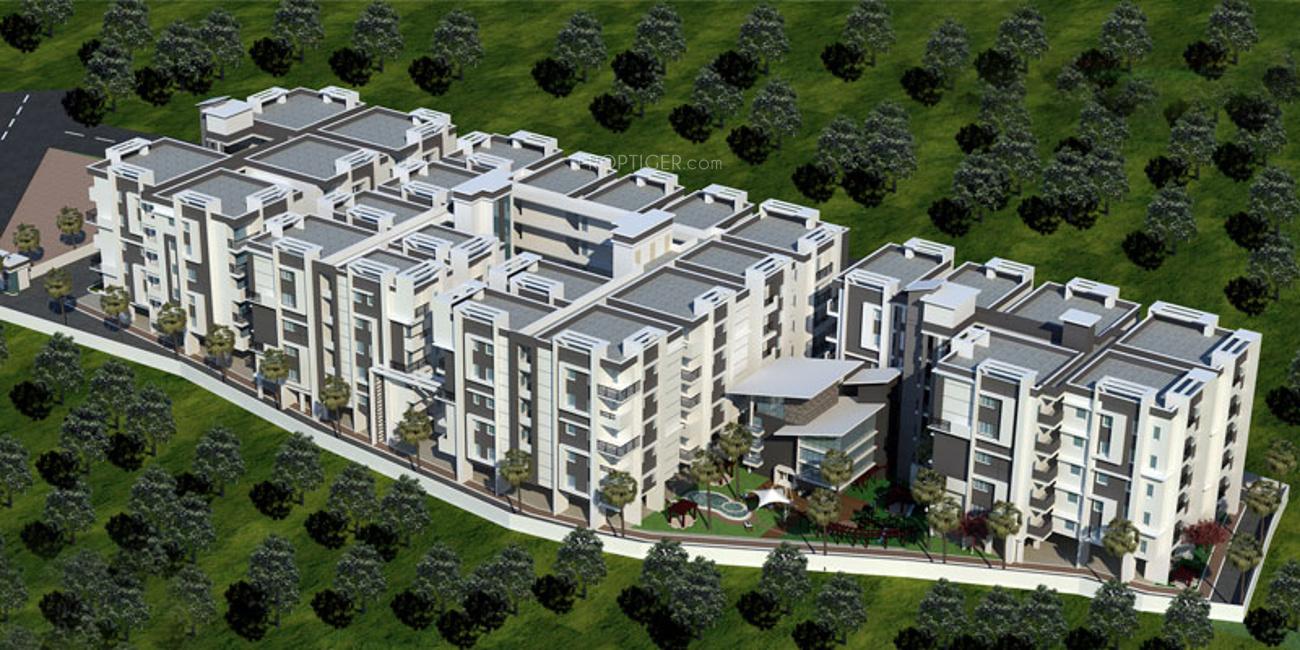 tangrilla-homes Images for Elevation of Orange Tangrilla Homes