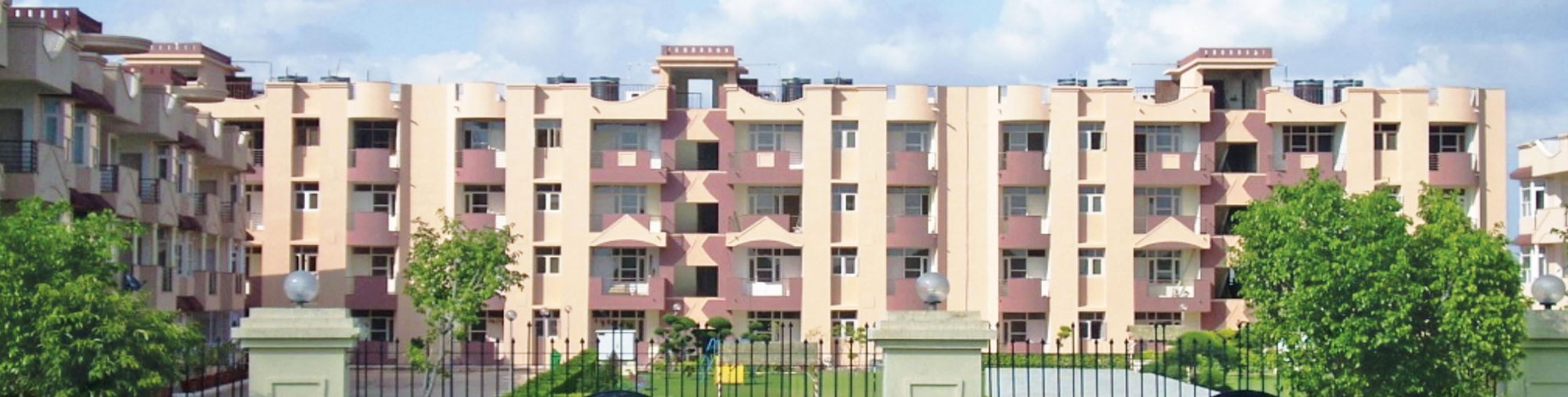 Sri Krishnalok