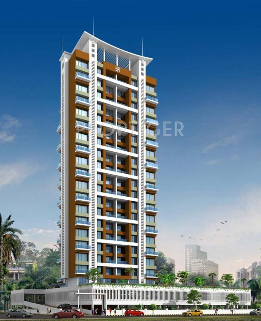 Images for Elevation of Sonal Gopal Krishna