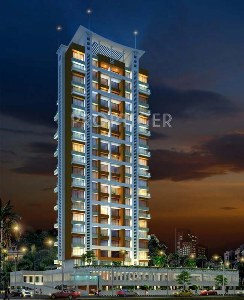 Images for Elevation of Sonal Gopal Krishna