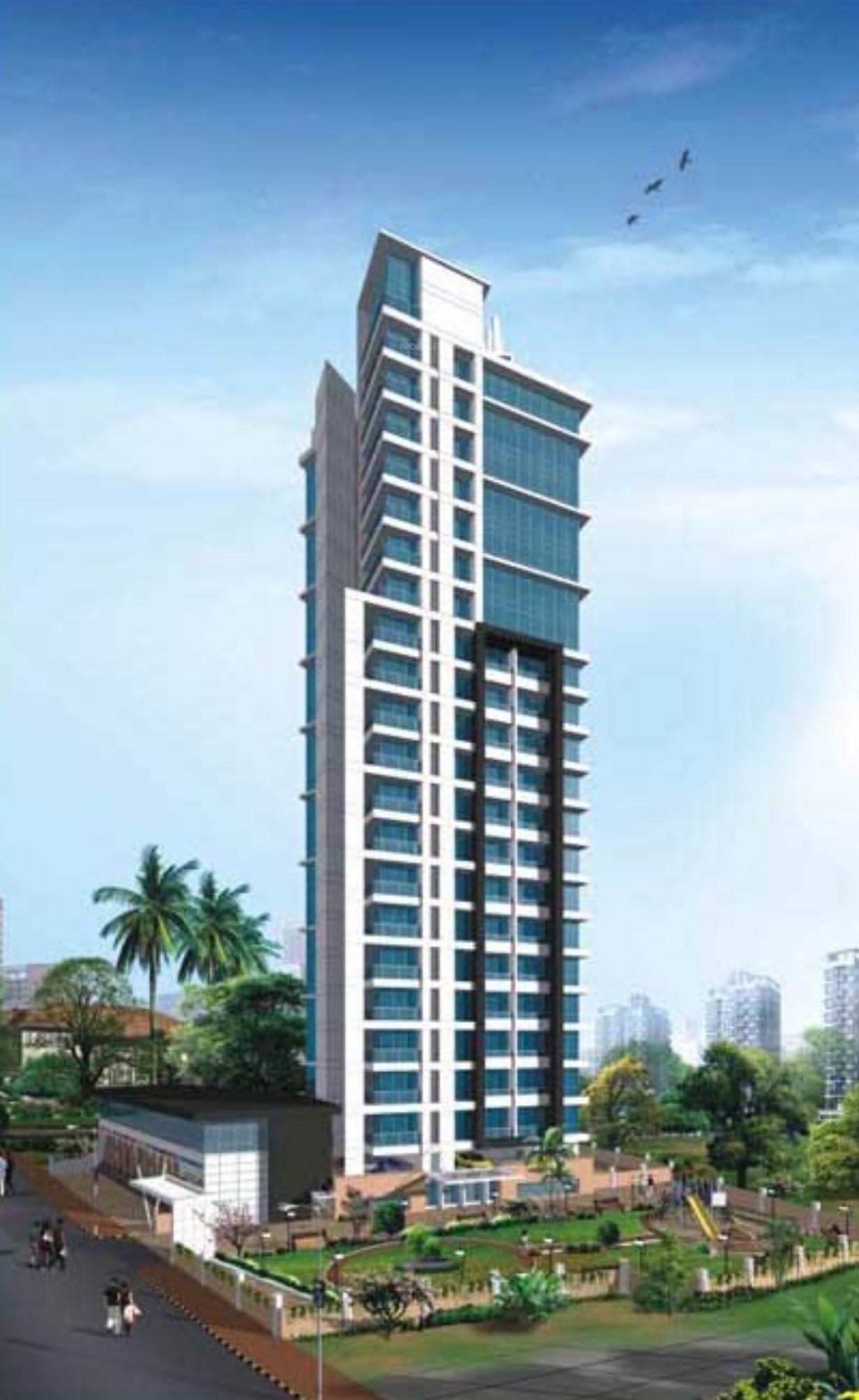 ashwa-platinum Images for Elevation of Ashwamedh Ashwa Platinum