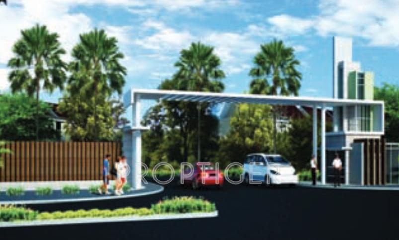 Images for Main Other of Subhagruha Sukriti Adya