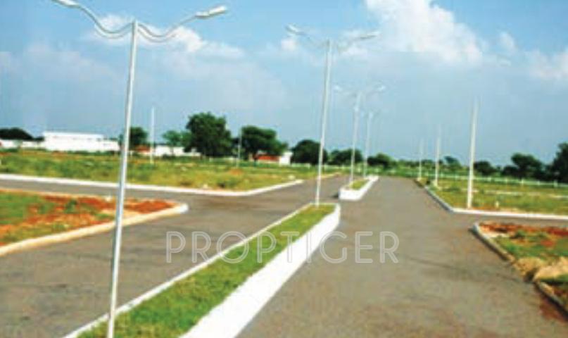 Images for Main Other of Subhagruha Sukriti Adya