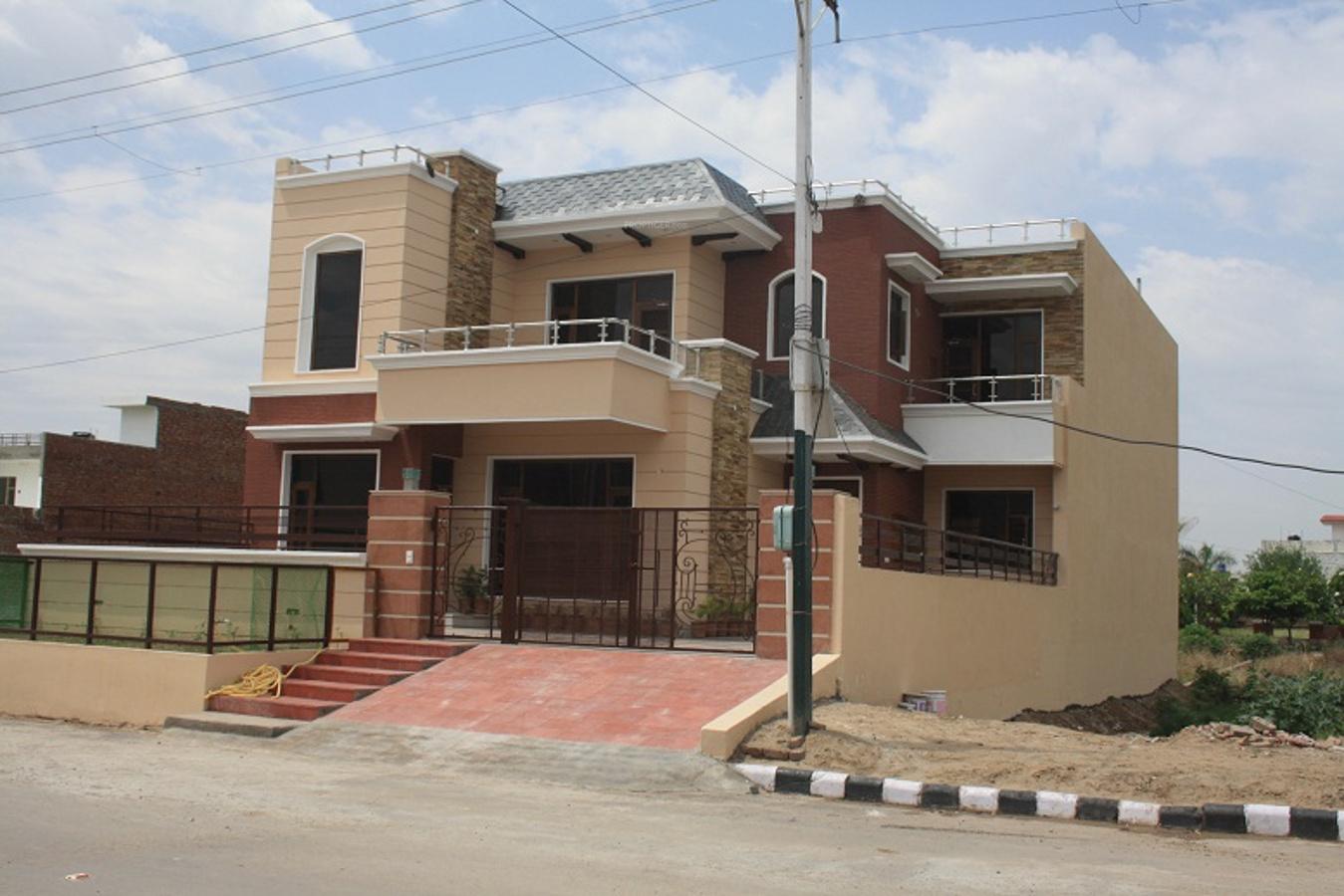 Images for Elevation of Gillco Valley