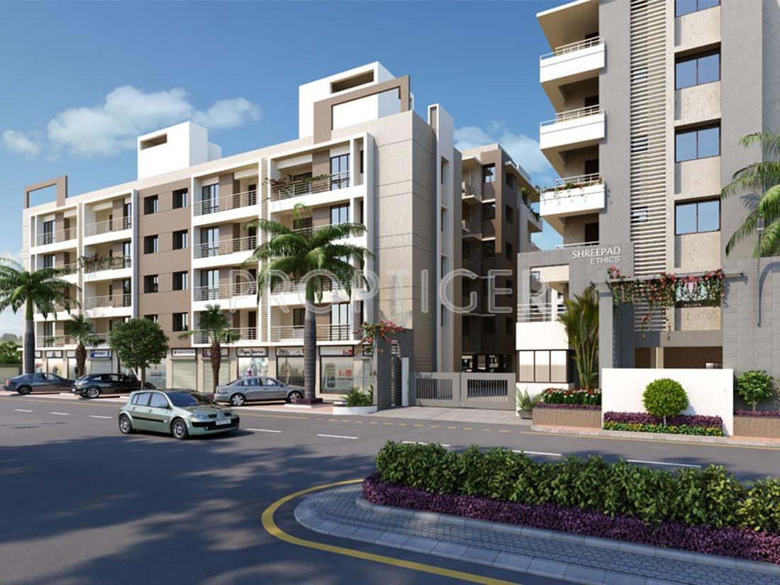 ethics Images for Elevation of Shreepad Ethics