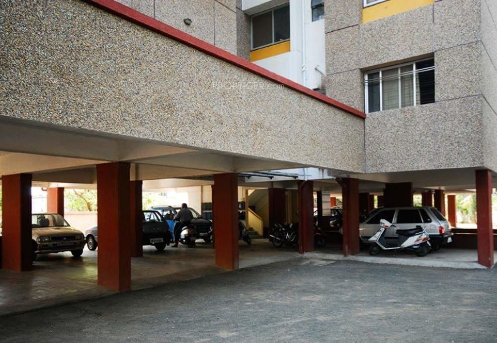 neptune Images for Amenities of Space Developers Corporation Neptune