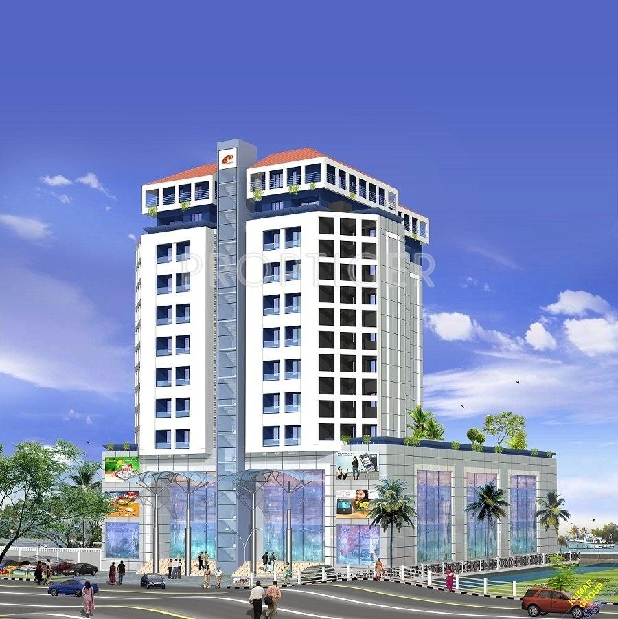 bay-castle Images for Elevation of Holiday Bay Castle