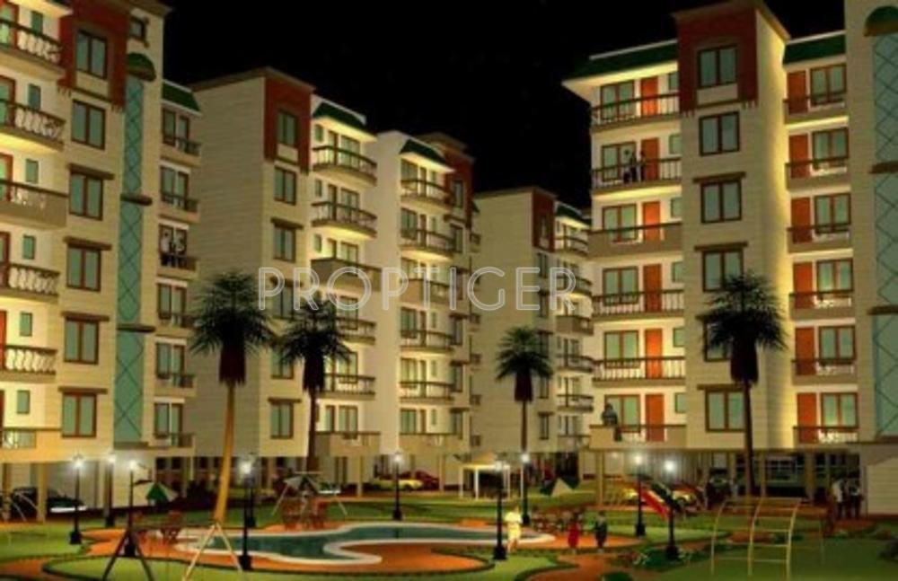 acme-heights Marvel Heights Infratech Acme Heights