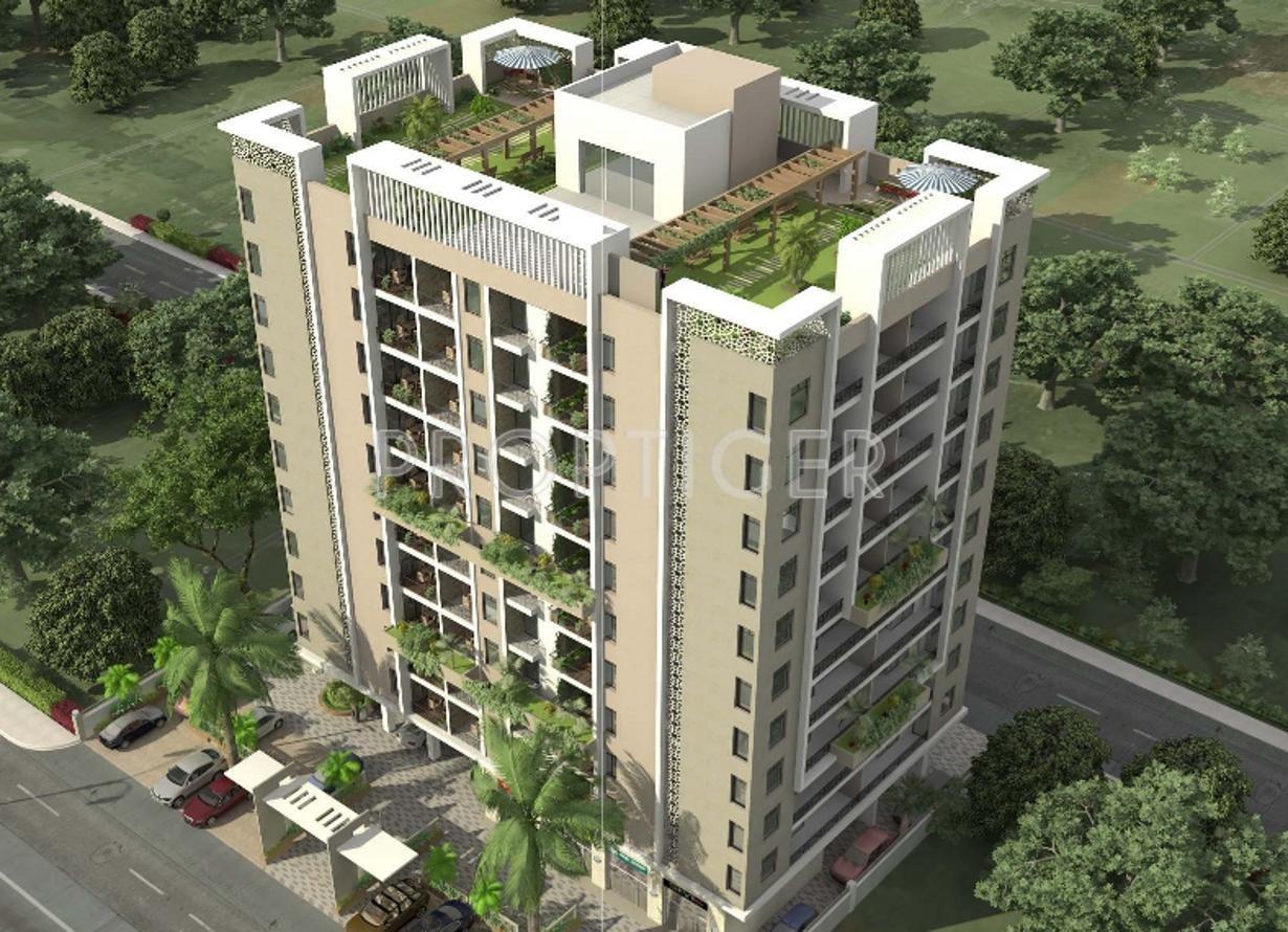 solitaire Images for Elevation of Unique Builder Solitaire