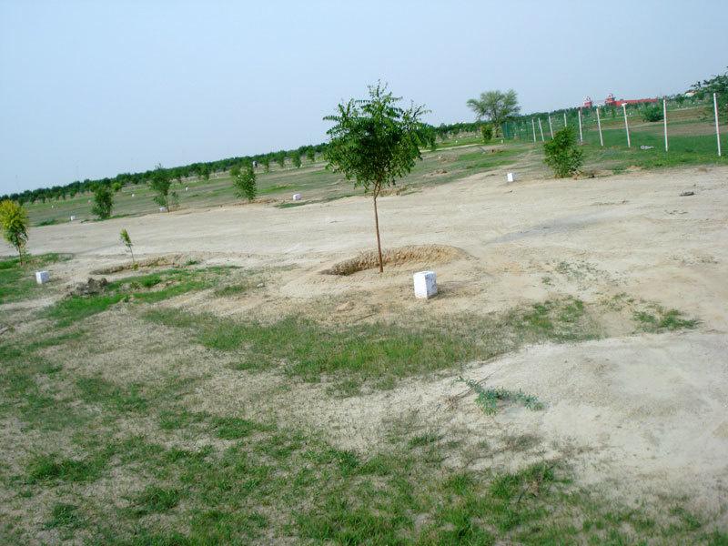Images for Amenities of Shankuntlam South City