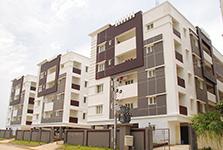 solitaire-lake-view Elevation