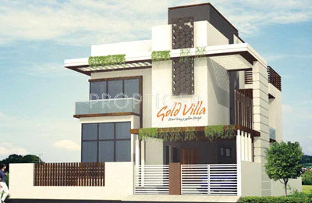 rameshwaram-city-villa Vastu Group Rameshwaram City Villa