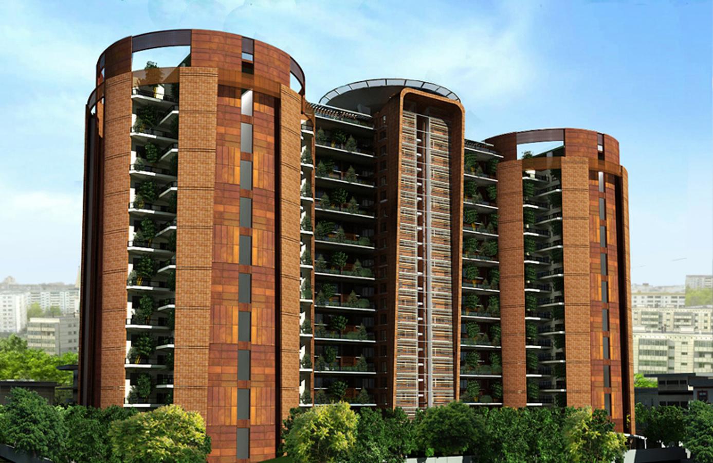 learning-to-fly Images for Elevation of Total Environment Learning To Fly